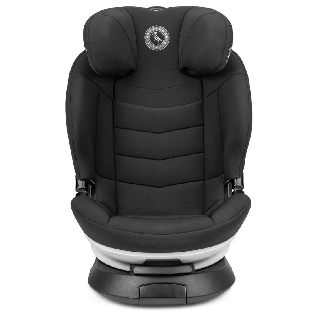 Storchenmuhle-CarSeat-100-150cm-NikiNext-103266305-OnyxBlack-a