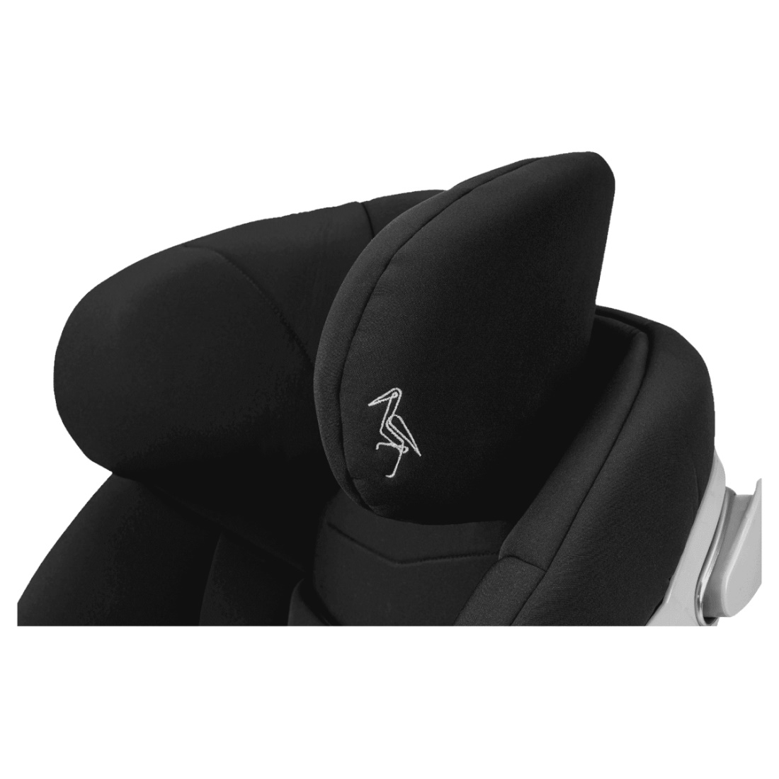 Storchenmuhle-CarSeat-100-150cm-NikiNext-103266305-OnyxBlack-b