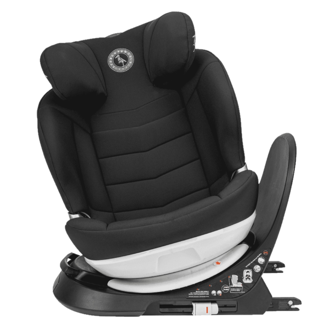 Storchenmuhle-CarSeat-100-150cm-NikiNext-103266305-OnyxBlack-c