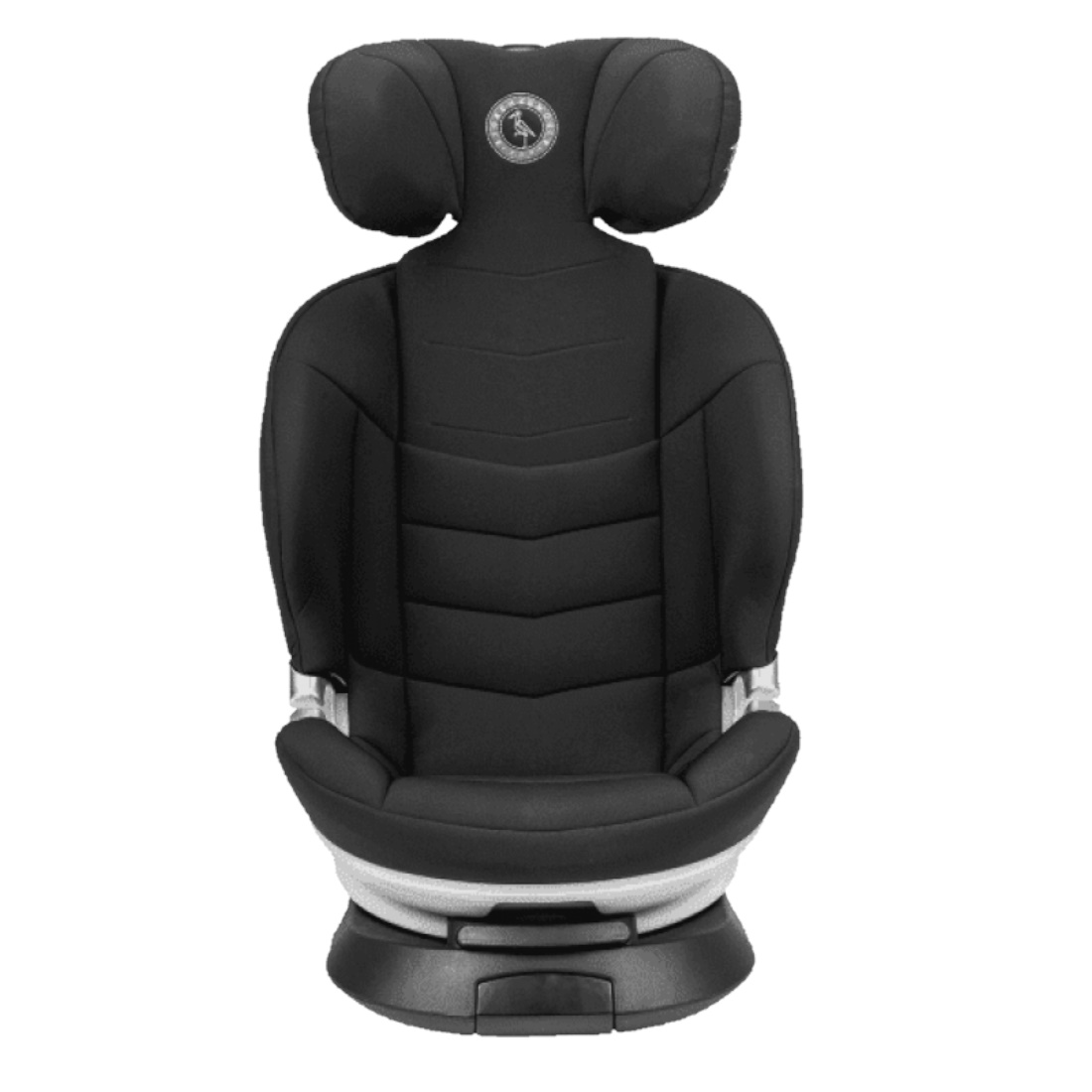 Storchenmuhle-CarSeat-100-150cm-NikiNext-103266305-OnyxBlack-e