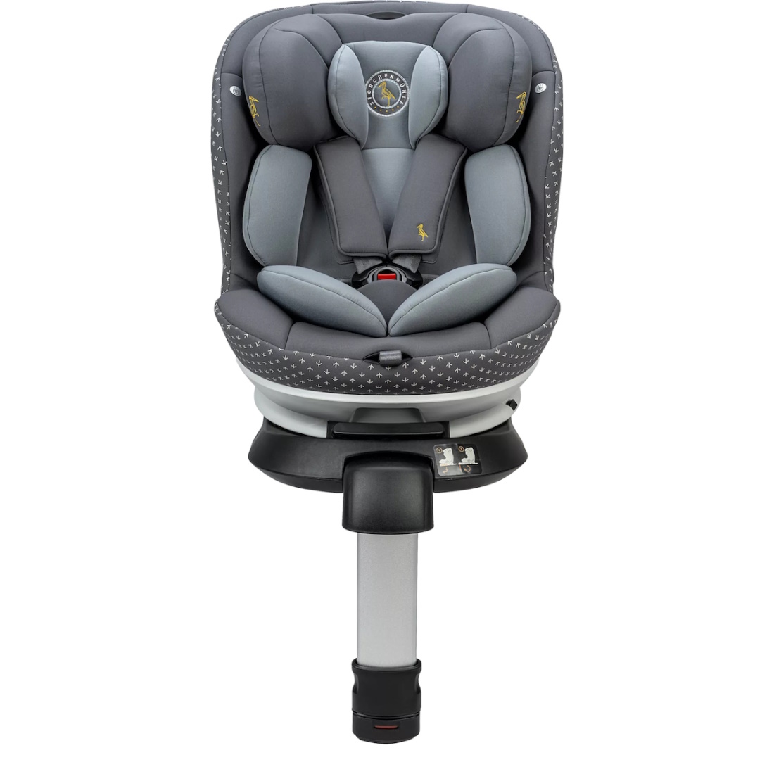 Storchenmuhle-CarSeat-40-105cm-NikiStart-AsphaltGrey-101263306-a