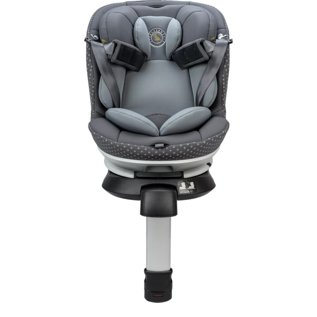 Storchenmuhle-CarSeat-40-105cm-NikiStart-AsphaltGrey-101263306-b