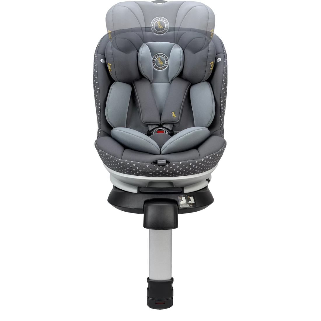 Storchenmuhle-CarSeat-40-105cm-NikiStart-AsphaltGrey-101263306-c