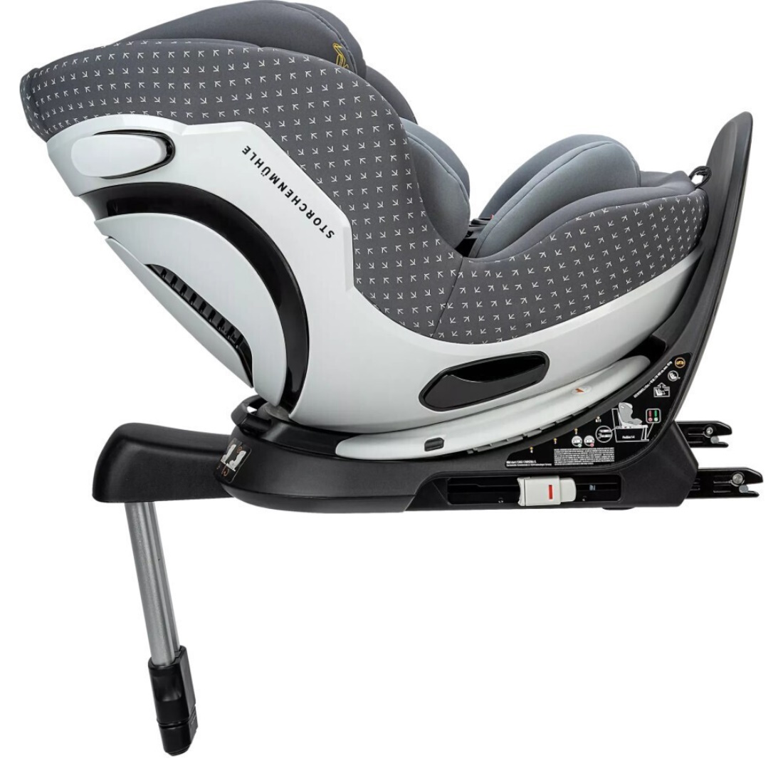 Storchenmuhle-CarSeat-40-105cm-NikiStart-AsphaltGrey-101263306-g