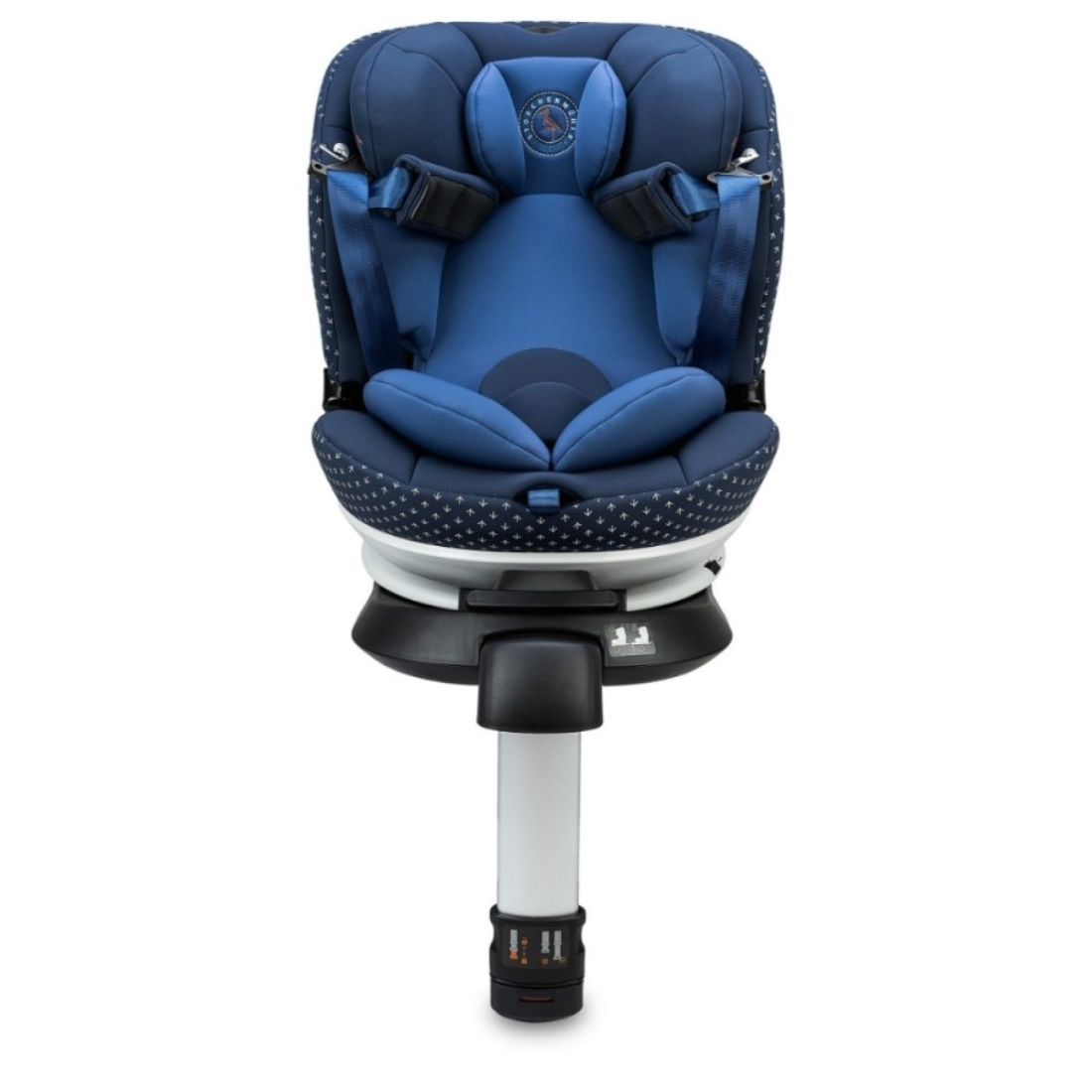 Storchenmuhle-CarSeat-40-150cm-NikiNikiComplete-108275305-Iris-a