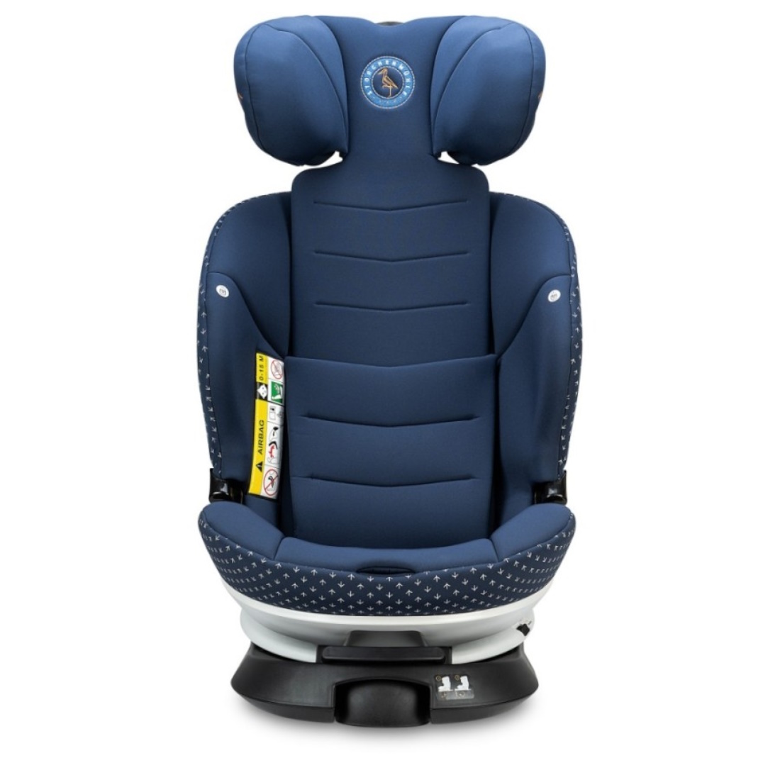 Storchenmuhle-CarSeat-40-150cm-NikiNikiComplete-108275305-Iris-b