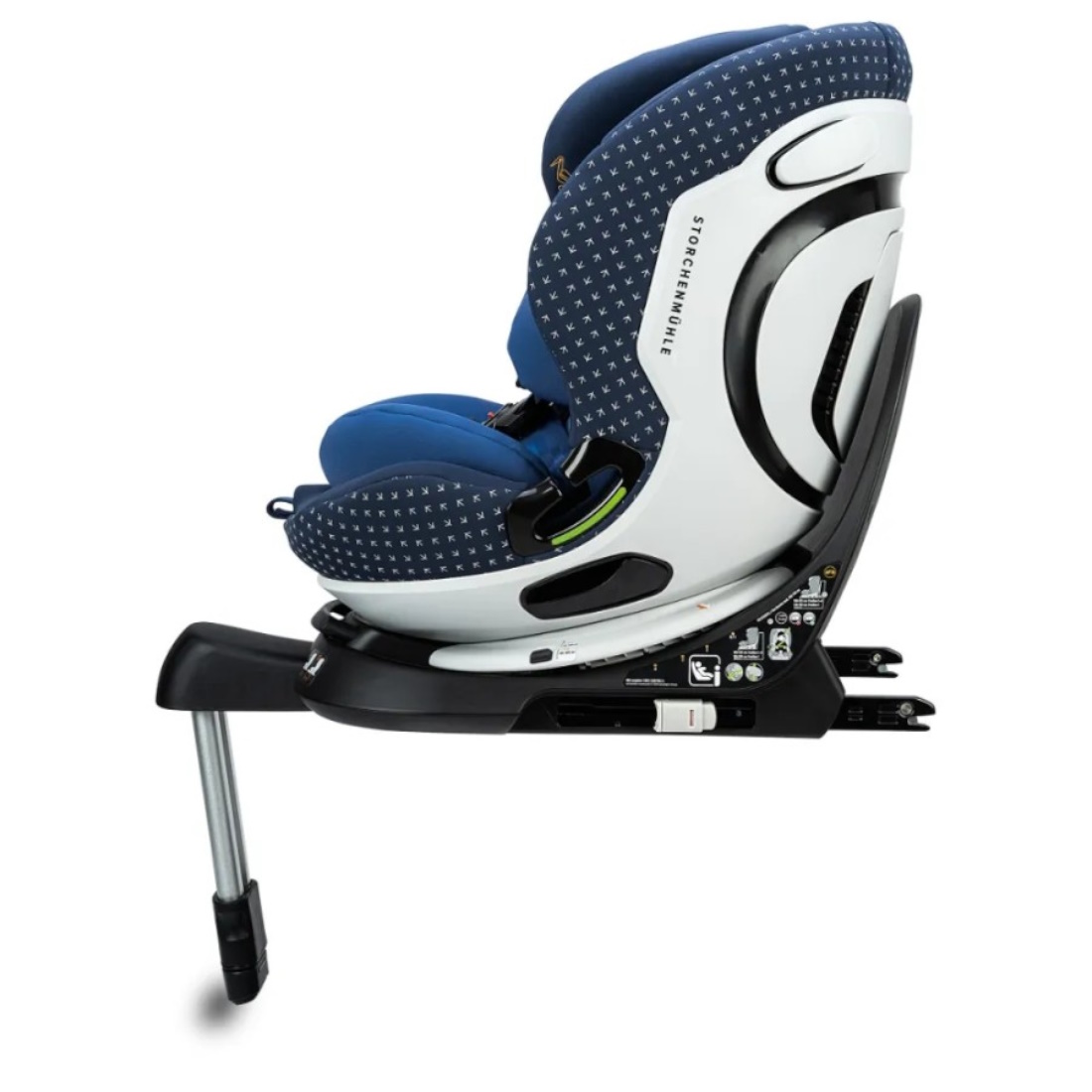 Storchenmuhle-CarSeat-40-150cm-NikiNikiComplete-108275305-Iris-d