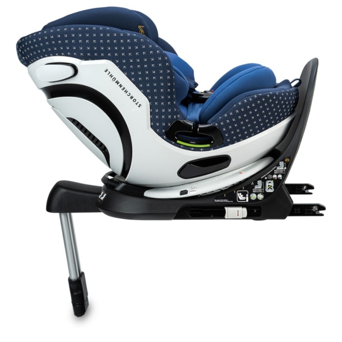 Storchenmuhle-CarSeat-40-150cm-NikiNikiComplete-108275305-Iris-e