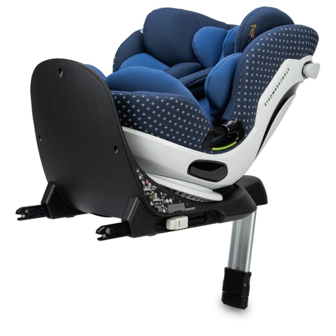 Storchenmuhle-CarSeat-40-150cm-NikiNikiComplete-108275305-Iris-f