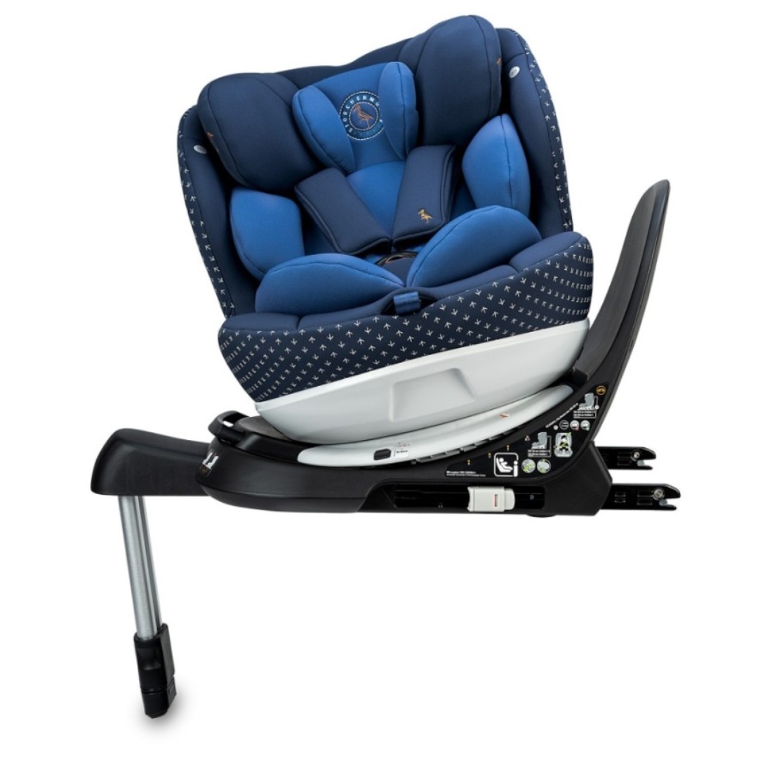 Storchenmuhle-CarSeat-40-150cm-NikiNikiComplete-108275305-Iris-g