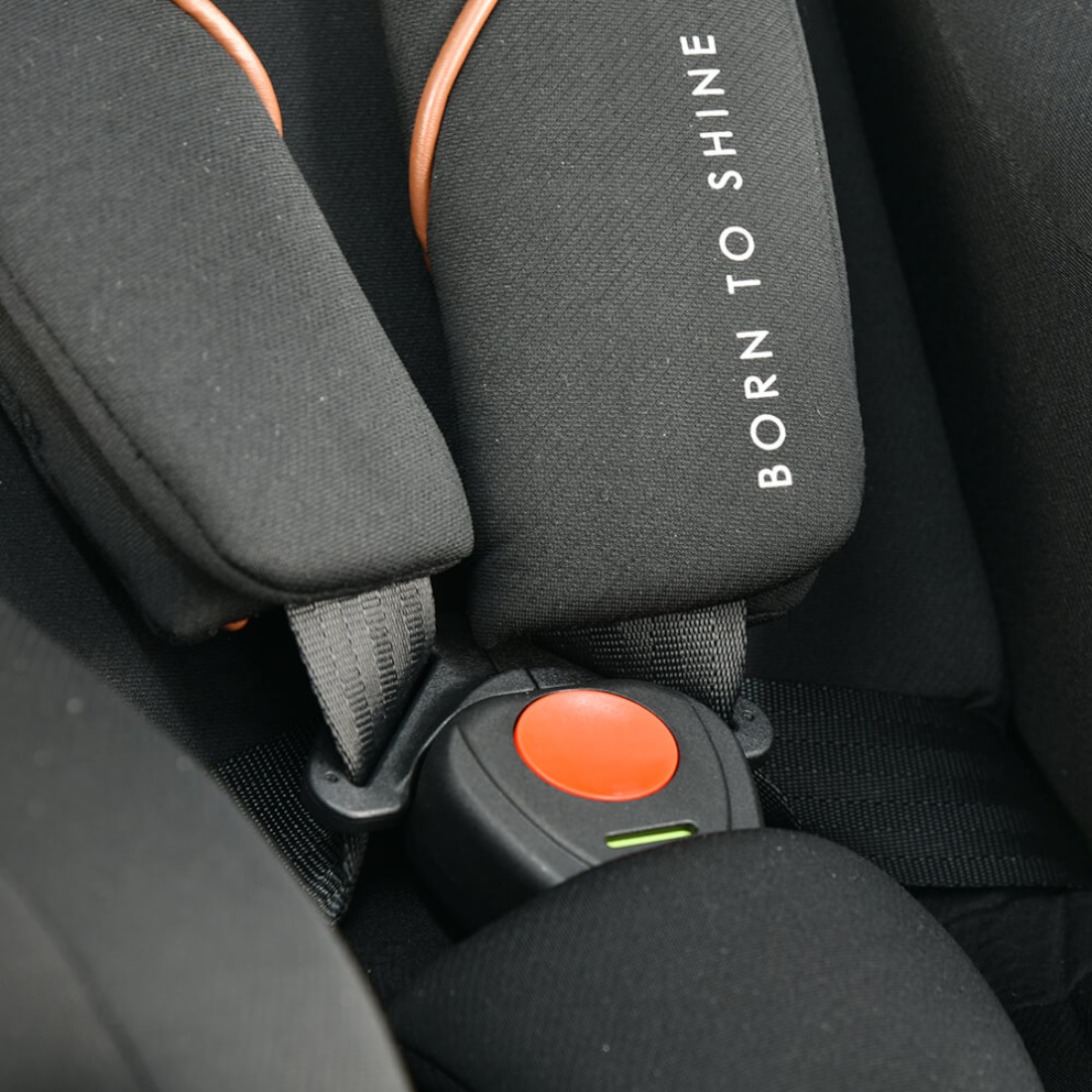 BebeStars-CarSeat-40-150cm-iApex-isize-isofix-Grey-916-186-g