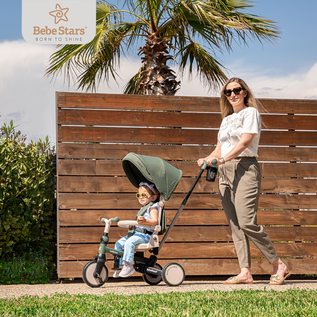BebeStars-New-Tricycle-7in1-Urban-SmokedGrey-822-186-k