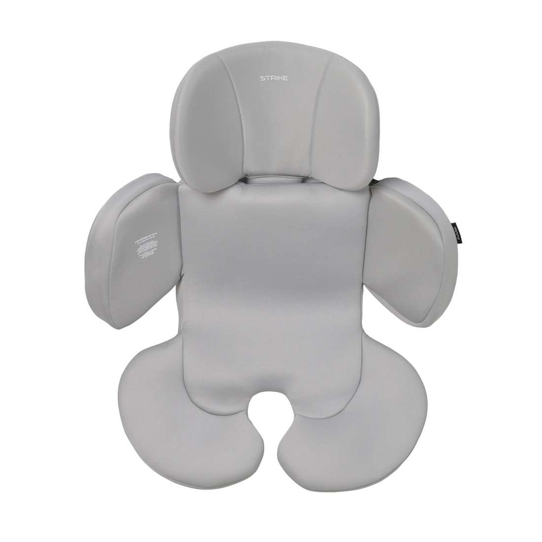 KikkaBoo-CarSeat-Isize-Strike-0-36kg-3801005153480-DarkGrey-f