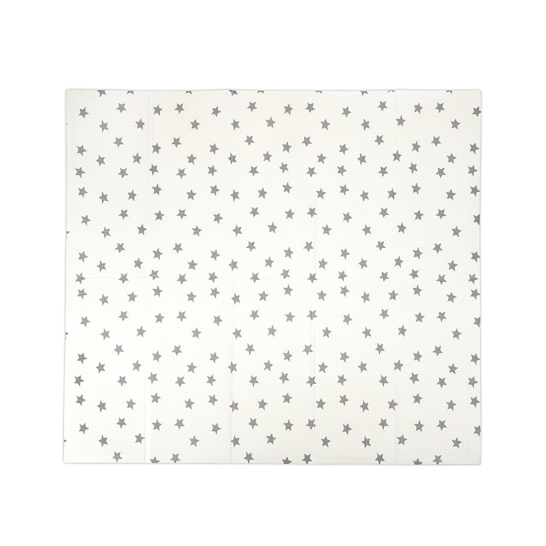 Lorelli-Playmat-2in1-BestFriendsNStars-200x180cm-10300490003-Green-c