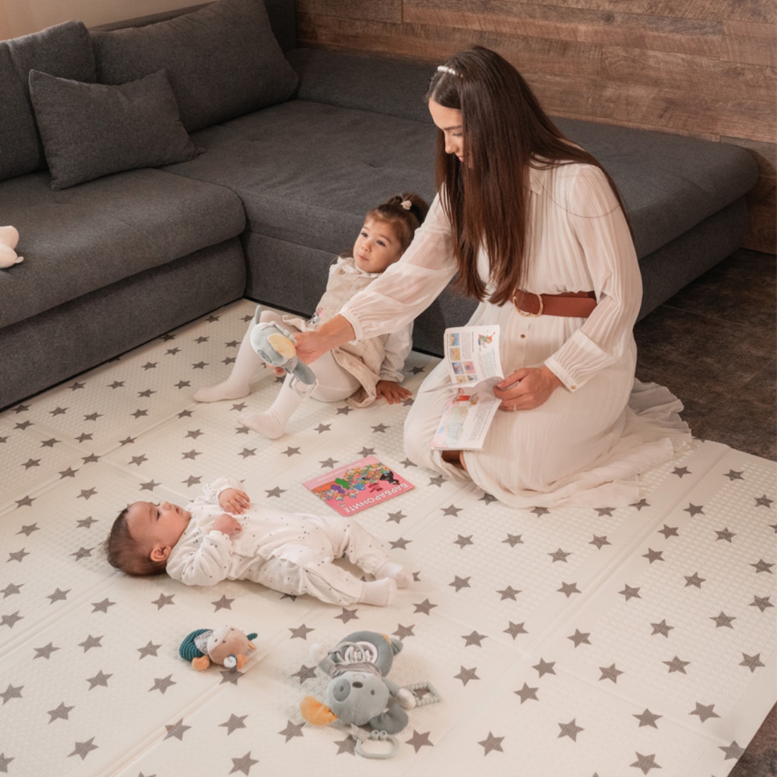 Lorelli-Playmat-2in1-FunnyCityNStars-200x180cm-10300490001-d