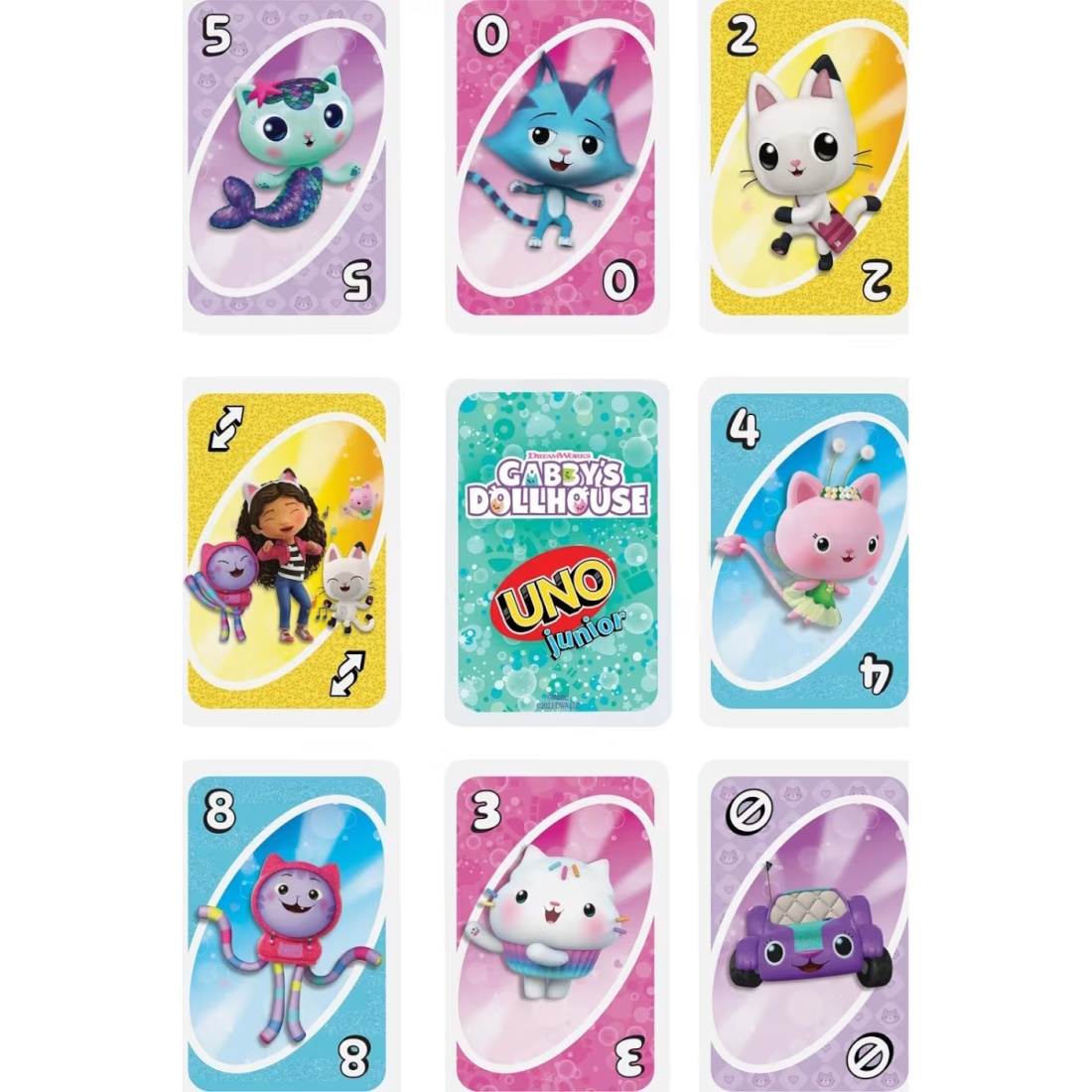 MattelGames-UNO-DreamWorks-GabbysDollhouse-JLH17-e