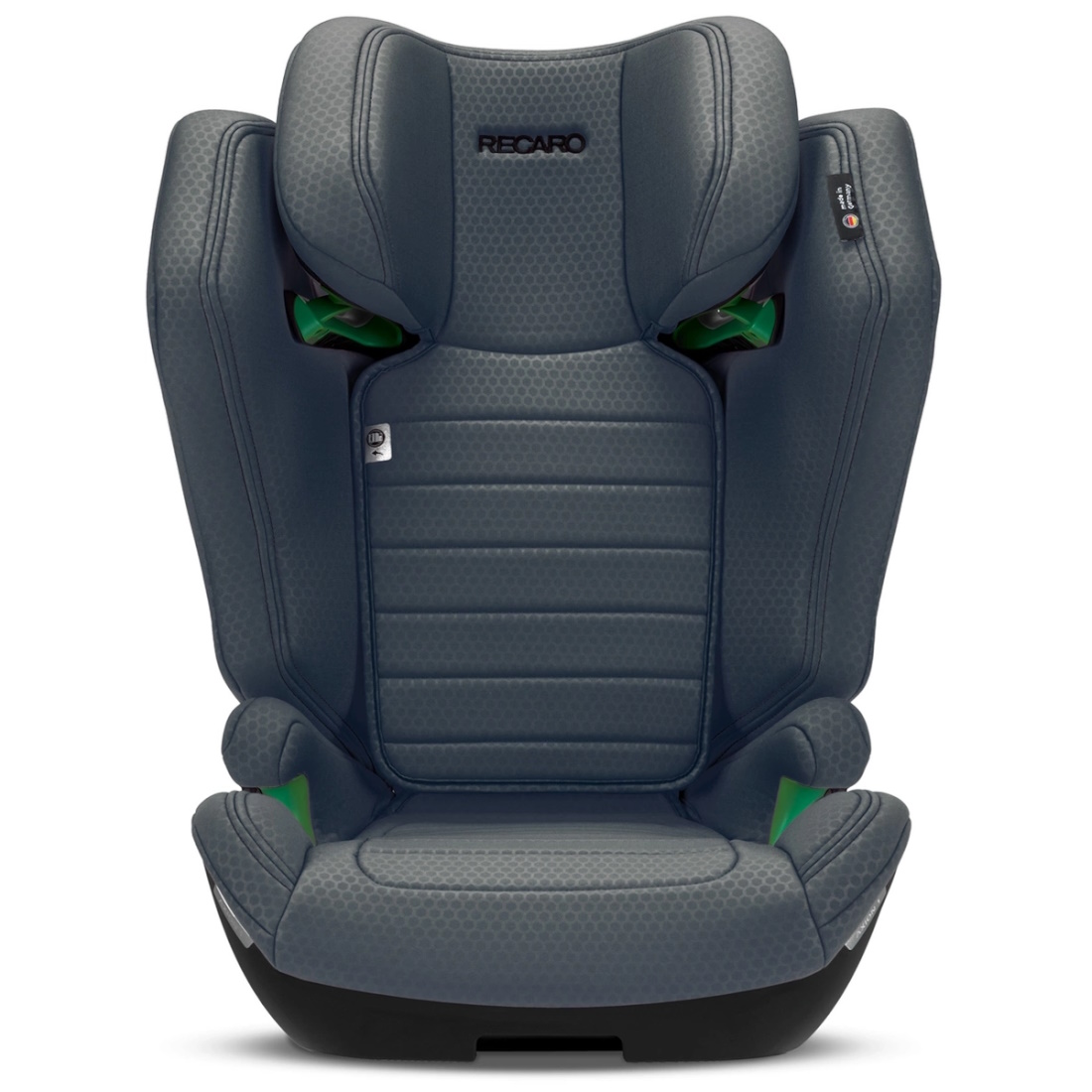 Recaro-CarSeat-15-36kg-100-150cm-Axion1-B1101009-GallantGrey-a