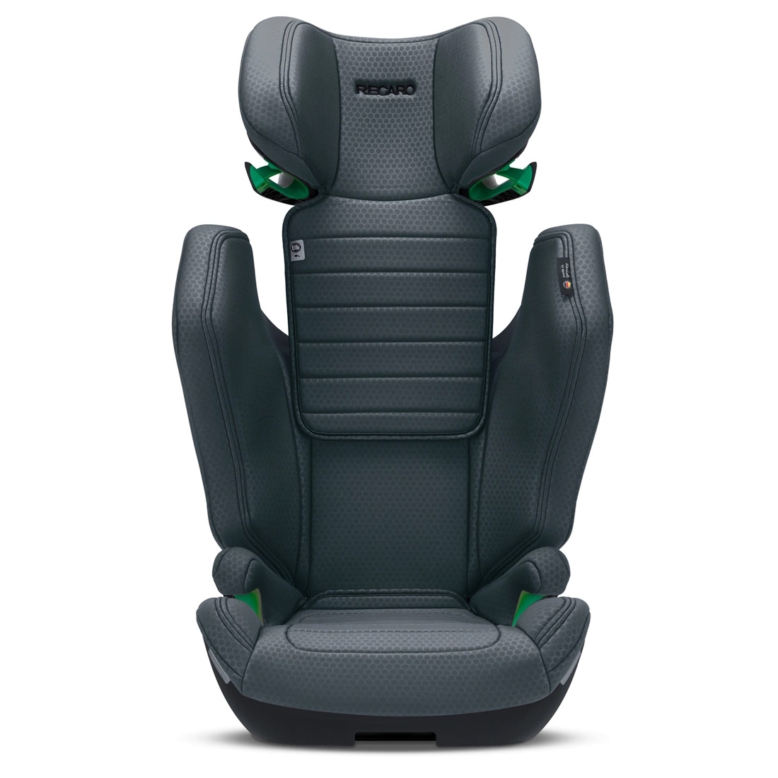 Recaro-CarSeat-15-36kg-100-150cm-Axion1-B1101009-GallantGrey-b