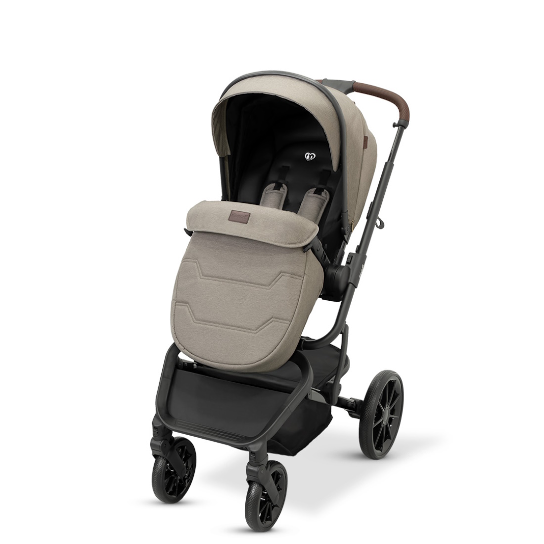 Dovadi-Set3in1-StrollerForWalking-Fly-Truffle-5203682340067-3_NEW-a