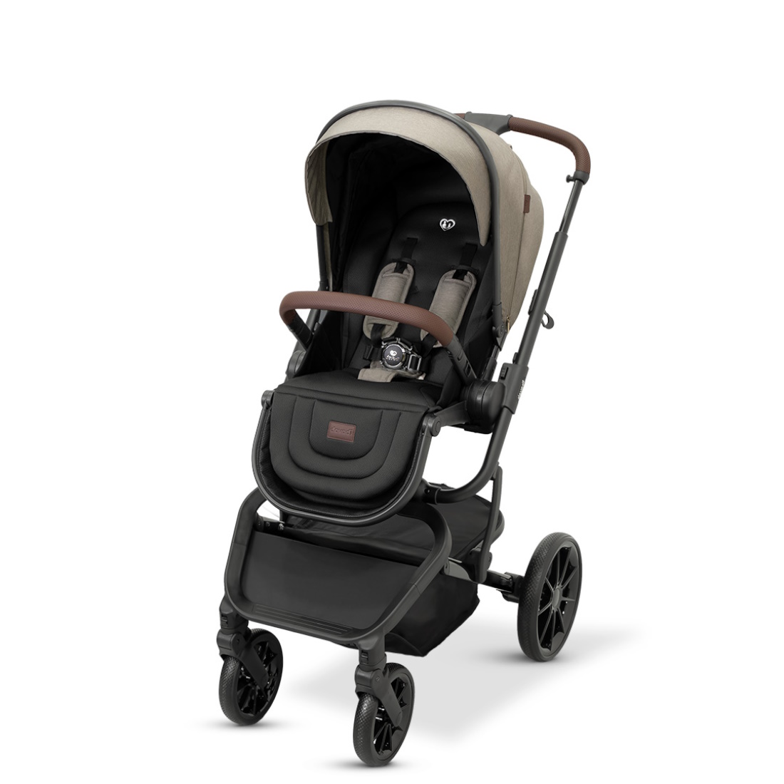 Dovadi-Set3in1-StrollerForWalking-Fly-Truffle-5203682340067-3_NEW-b