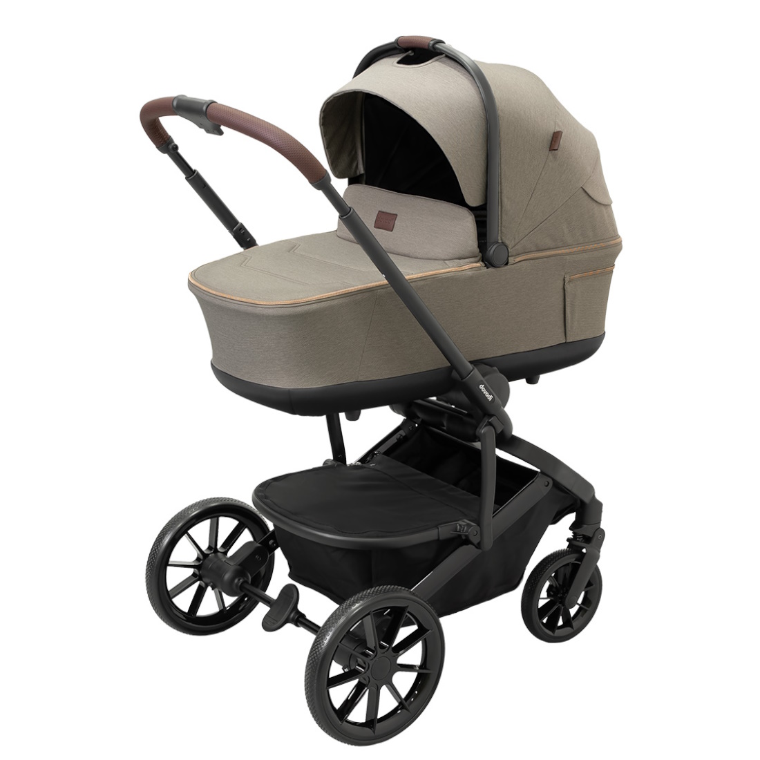 Dovadi-Set3in1-StrollerForWalking-Fly-Truffle-5203682340067-3_NEW-c