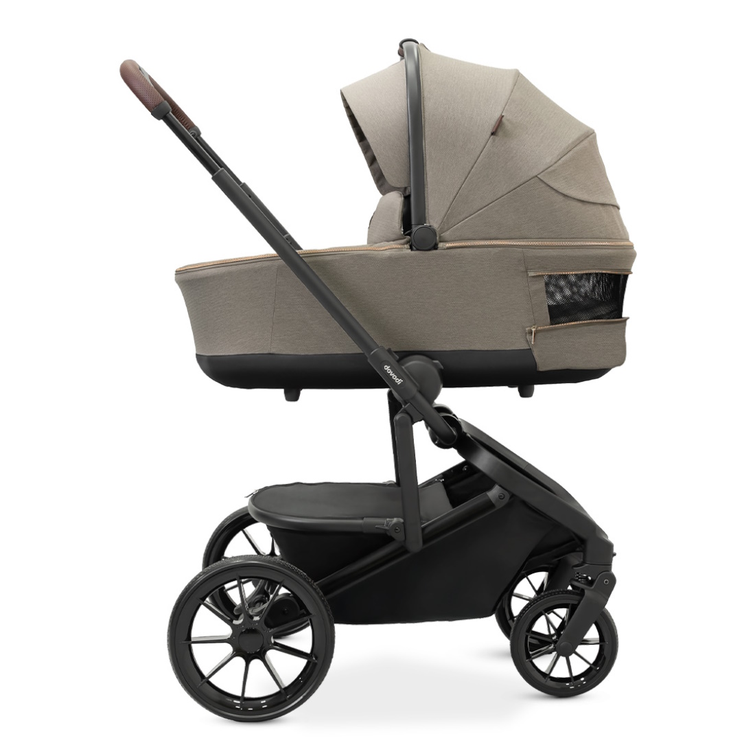 Dovadi-Set3in1-StrollerForWalking-Fly-Truffle-5203682340067-3_NEW-d