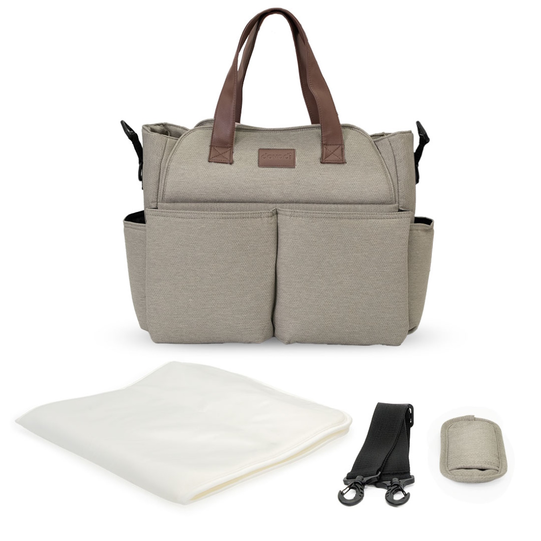 Dovadi-Set3in1-StrollerForWalking-Fly-Truffle-5203682340067-3_NEW-e
