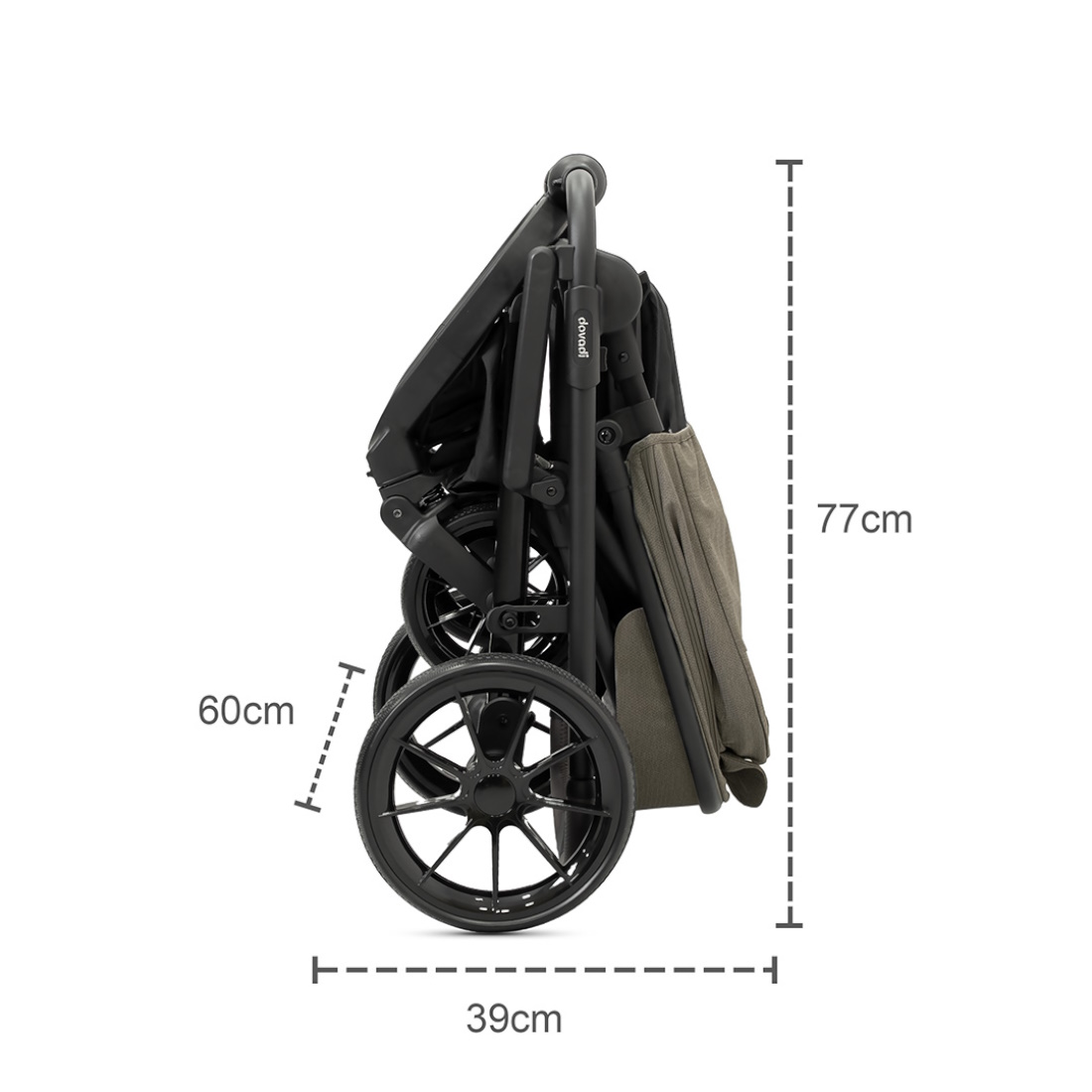Dovadi-Set3in1-StrollerForWalking-Fly-Truffle-5203682340067-3_NEW-f