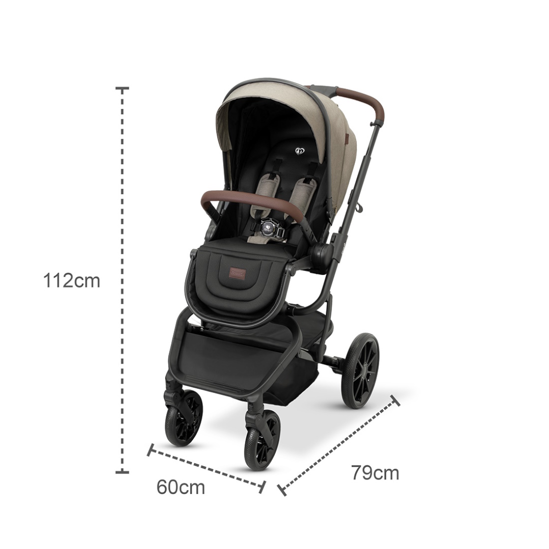 Dovadi-Set3in1-StrollerForWalking-Fly-Truffle-5203682340067-3_NEW-g