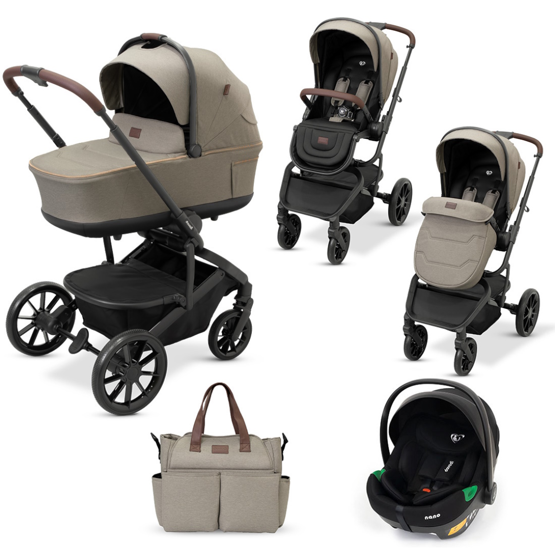 Dovadi-Set3in1-StrollerForWalking-Fly-Truffle-5203682340067-3_NEW