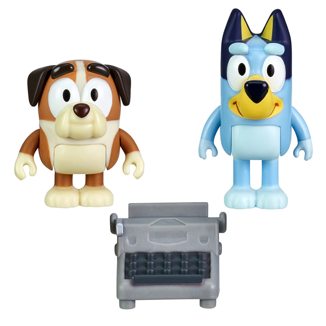 GiochiPreziosi-SchoolFriends-BlueyAndWintonPlayset-BLY88000-17342-a