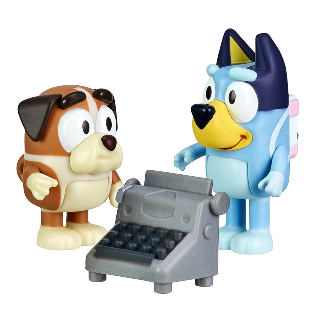 GiochiPreziosi-SchoolFriends-BlueyAndWintonPlayset-BLY88000-17342-b