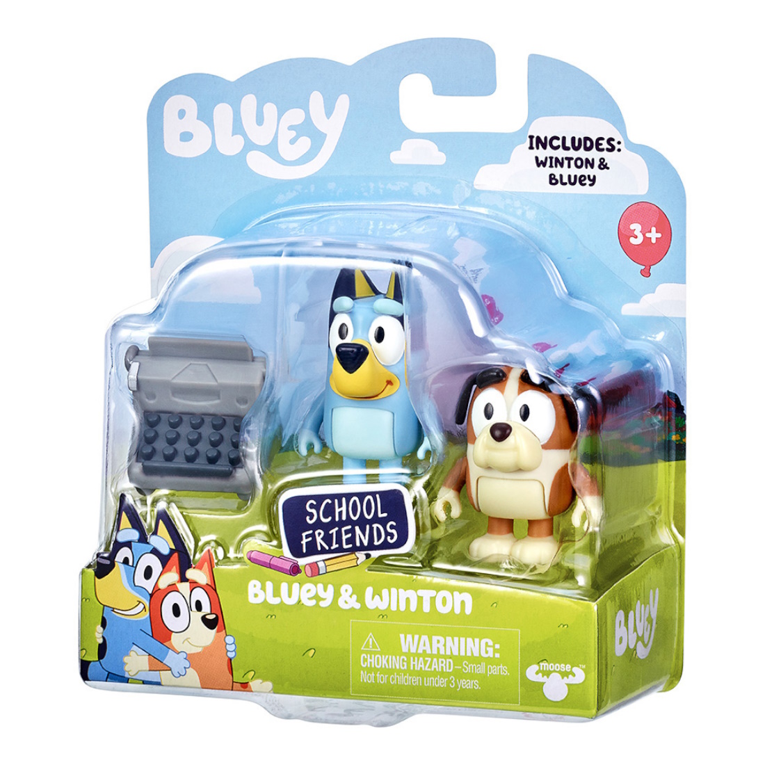 GiochiPreziosi-SchoolFriends-BlueyAndWintonPlayset-BLY88000-17342-c