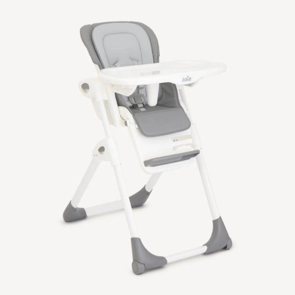 Joie-FeedingChair-MimzyRecline-ARTIC-H1013EBARC000