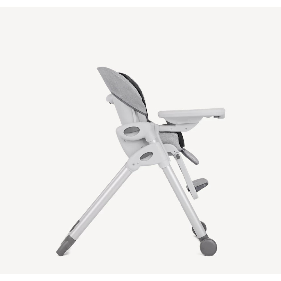 Joie-FeedingChair-MimzyRecline-ARTIC-H1013EBARC000-a