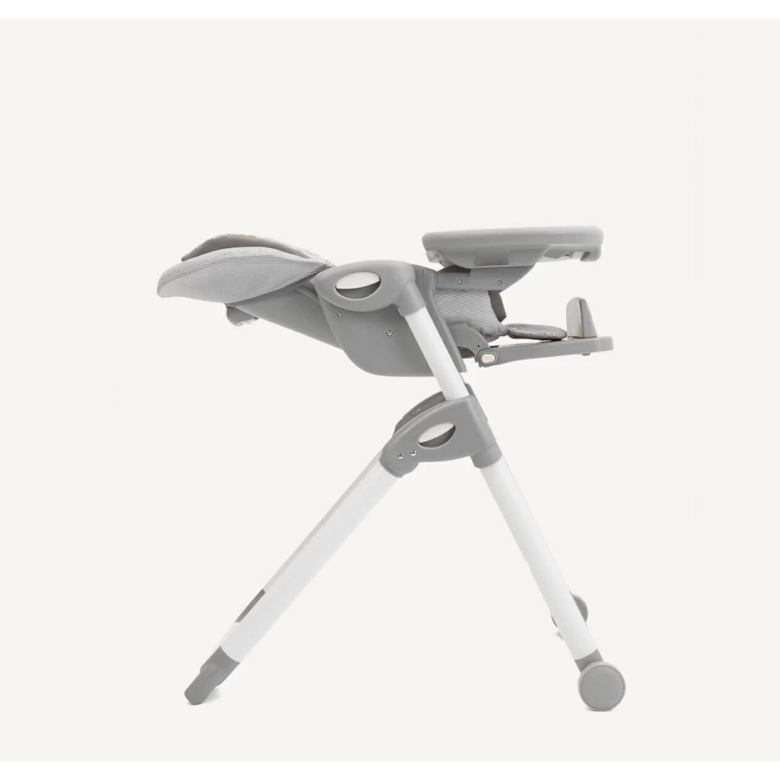 Joie-FeedingChair-MimzyRecline-ARTIC-H1013EBARC000-b