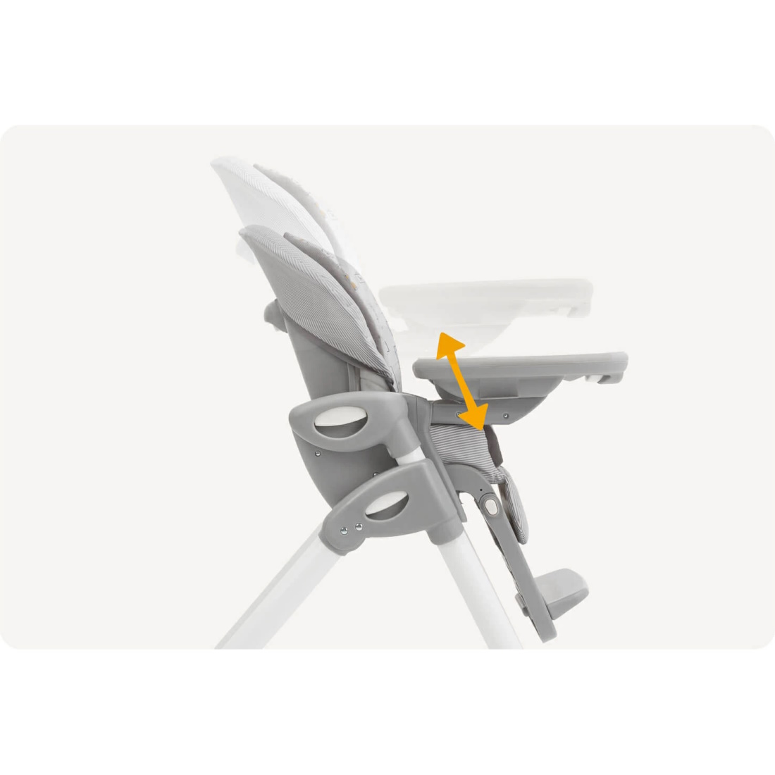 Joie-FeedingChair-MimzyRecline-ARTIC-H1013EBARC000-c