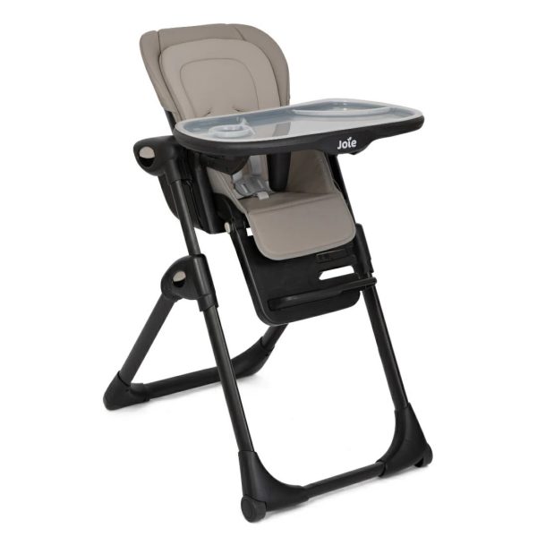 Joie-FeedingChair-MimzyRecline-Hazelnut-H1013EBHZN000