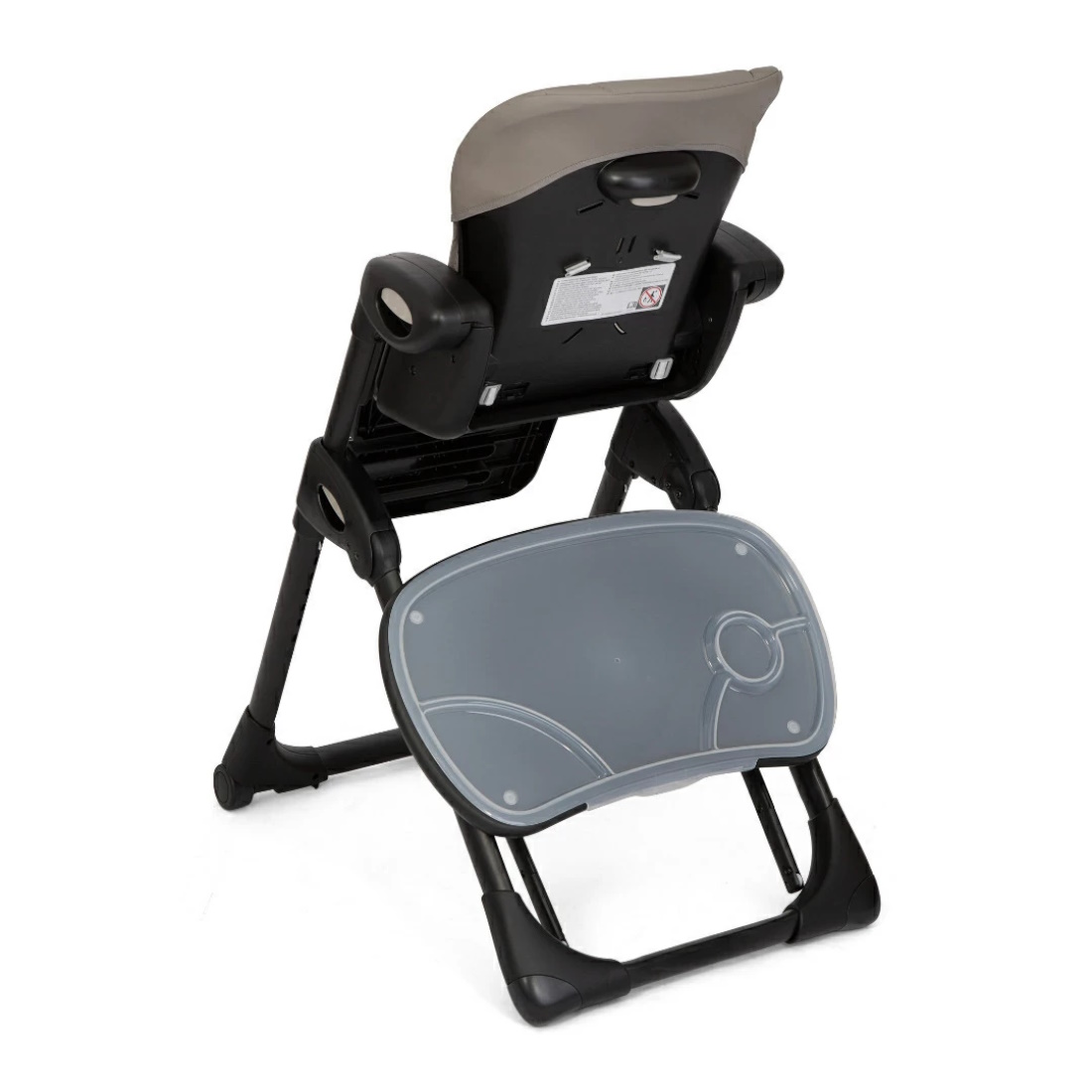 Joie-FeedingChair-MimzyRecline-Hazelnut-H1013EBHZN000-a