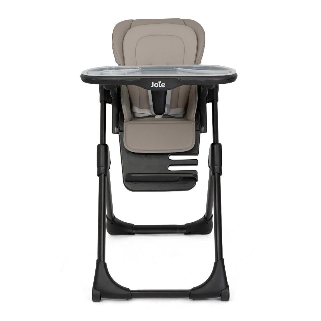 Joie-FeedingChair-MimzyRecline-Hazelnut-H1013EBHZN000-b