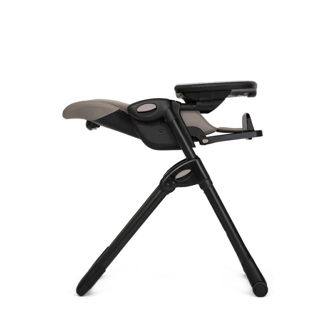 Joie-FeedingChair-MimzyRecline-Hazelnut-H1013EBHZN000-c