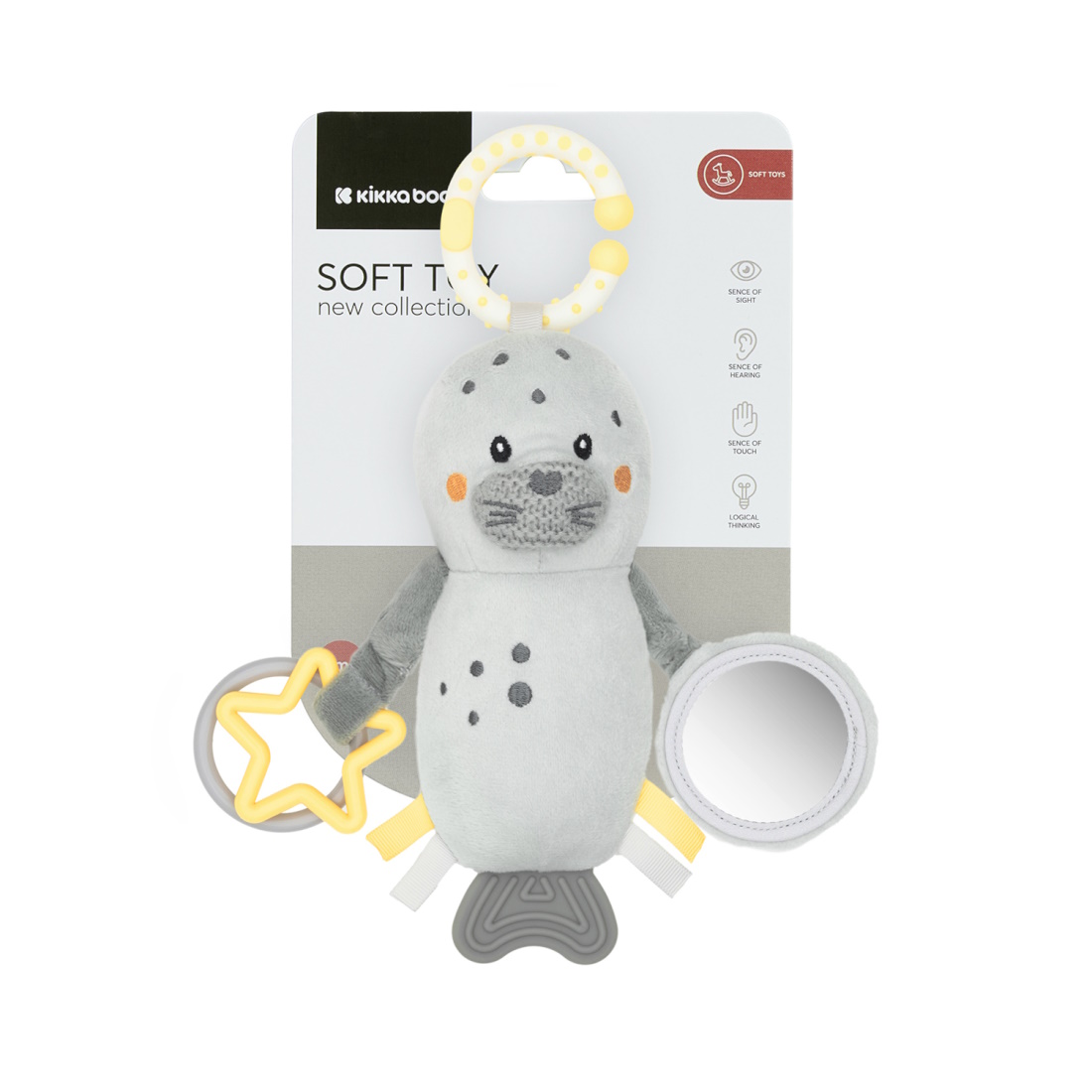 KikkaBoo-ActivityToy-SeallyMe-31201010474-a