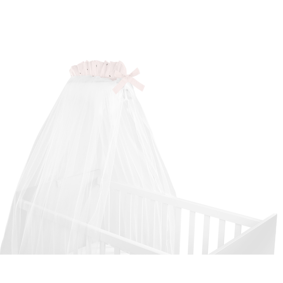 KikkaBoo-MosquitoNet-Hedge-hugs-Pink-41140000026