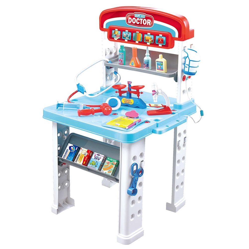 MartinToys-PlaySetDoctor-70x50cm-W046-a