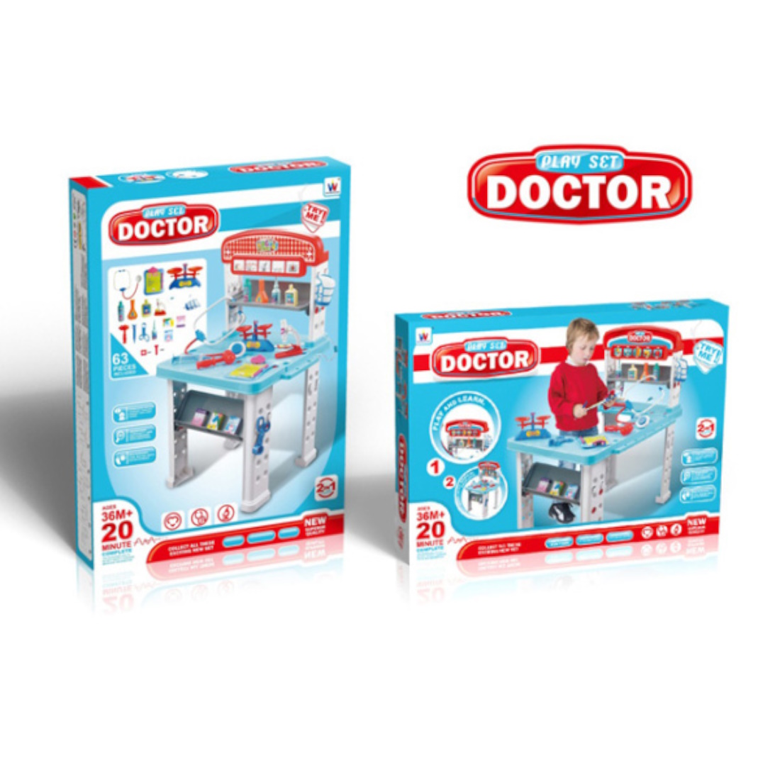 MartinToys-PlaySetDoctor-70x50cm-W046-b