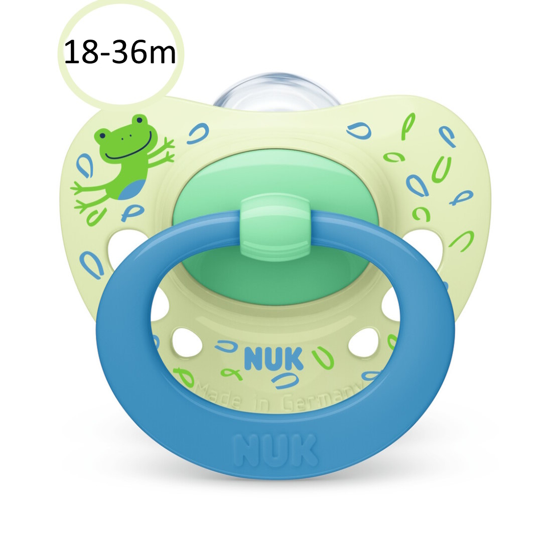 Nuk-Pipila-Signature-18-36m-Frog-GreenBlue-10.739.703