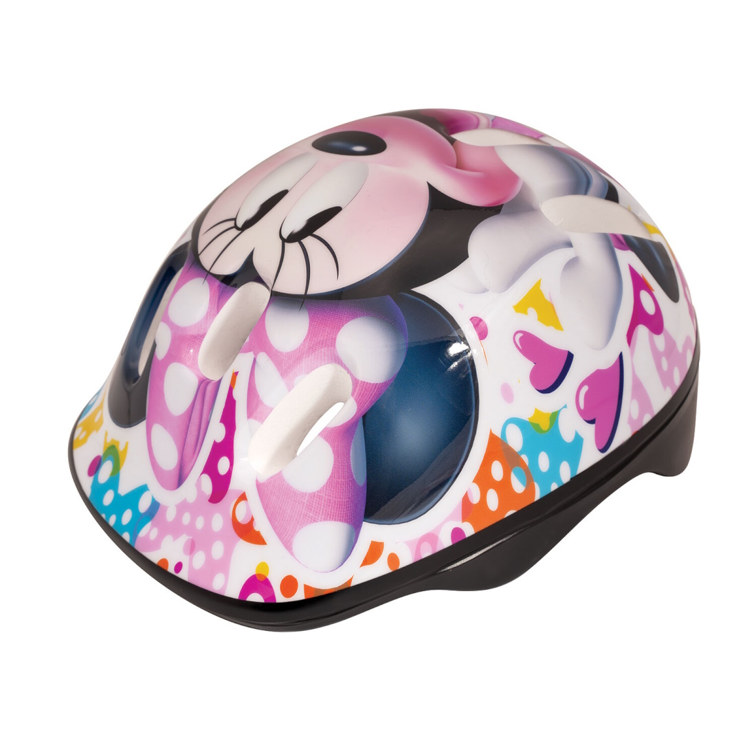 ASCompany-Helmet-MinnieMouse-Medium-52-56cm-5004-50258-a