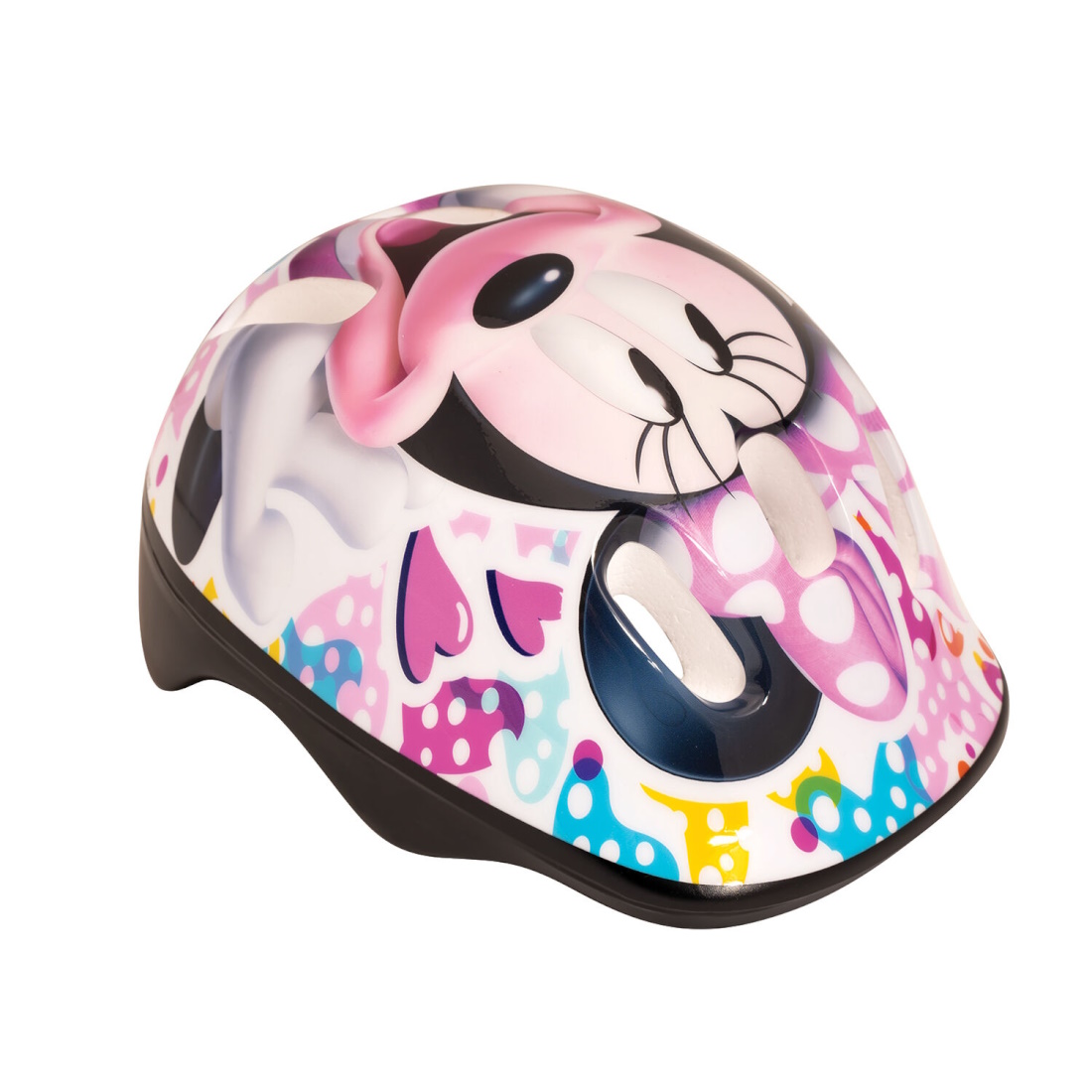 ASCompany-Helmet-MinnieMouse-Medium-52-56cm-5004-50258-b