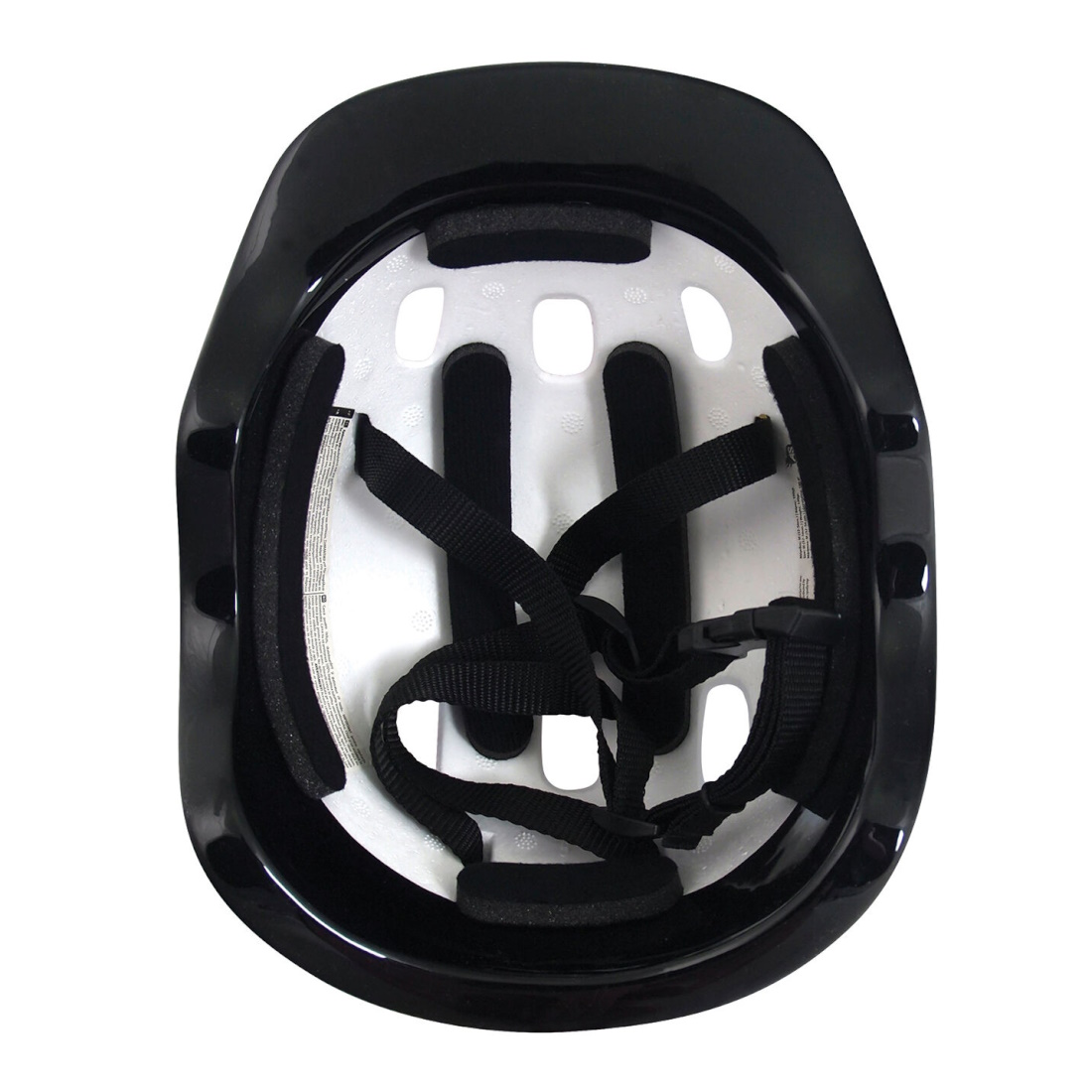 ASCompany-Helmet-MinnieMouse-Medium-52-56cm-5004-50258-c