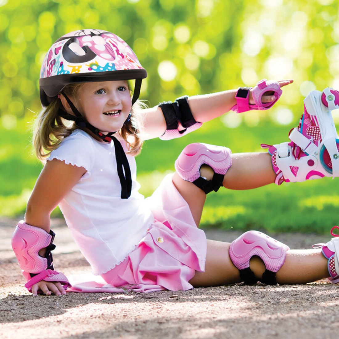 ASCompany-Helmet-MinnieMouse-Medium-52-56cm-5004-50258-d